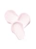 essence Baby Got Glaze Stick Balsam