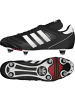 adidas Fußballschuh Kaiser 5 Cup in Schwarz