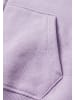 Fumo Women Hoodie in Lavender