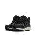 Hummel Klettverschluss Outdoor Boots Root Tex Draußen Kinder in BLACK/GREY