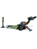 LEGO Technic™ 42103 Dragster Rennauto