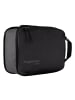 Eagle Creek Pack-It Packtasche S 18,5 cm mit Dehnfalte in black