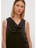 comma Kleid  in  9999_schwarz