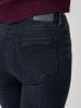 Toni Jeans Depot in denim