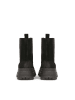 Kazar Chelsea Boots in Schwarz