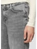QS Jeans-Hose CATIE in 93Z7_grau