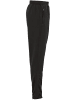 uhlsport  Trainingshose "Uhlsport Essential Performance Hose" in Schwarz