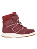 Zigzag Winterstiefel Rincet in 4033 Cabernet