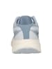 Endurance Schuhe Sapphira in 2184 Blue Fog