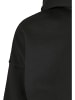 Urban Classics Sweat & Fleece - Hoody in black