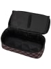 Satch Anderes satch Schlamperbox in Dark Skate