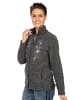Alp1964 Jacke 323901 in anthrazit