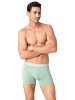 Muchachomalo 6er-Set: Boxershort in Mehrfarbig - für Herren