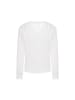 FELIPA Women Cardigan in CREAM
