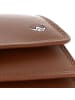 Golden Head Polo Geldbörse RFID Leder 10 cm in cognac