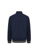 abrel Jacket in MARINE