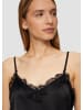 s.Oliver Bluse in 9999_schwarz