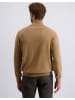 Pierre Cardin Pullover in Lark
