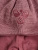 Hummel Hut Hmlheat Mädchen in ROSE BROWN
