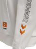 Hummel Hummel Kapuzenpullover Hmllgc Birk Erwachsene in WHITE