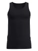 Calida Tank-Top in schwarz