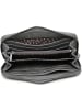 Fritzi aus Preußen Fritzi10 Nicole Vintage Geldbörse 20 cm rock