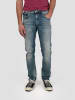 M.O.D Jeans in Avenge Blue