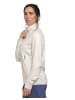 Schöffel Fleecejacke "Fleece Jkt Style Blaueis WMS" in nordic