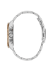Guess Quarzuhr GW1058G6 in Bicolor