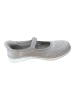 Skechers Slipper SLIP-INS in taupe