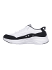 Skechers Sneakers Low Skechers Slip-ins: Contour Foam - Cozy Fit in bunt