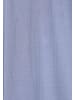 SANIKA Women Cardigan in Blue Grey