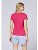 Chiemsee T-Shirt in Pink