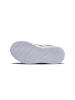 Hummel Klettverschluss Sneaker Actus Lebensstil Kinder in BURNISHED LILAC