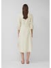 s.Oliver Kleid  in  0750_natur