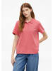 s.Oliver Polo-Shirt  in  4239_koralle