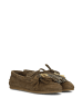 POELMAN Poelman Vita Damen Loafer