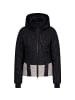 Sportalm  W SKI JACKET 5 in Schwarz
