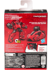 Hasbro Transformers Studio Series Deluxe Kampf um Cybertron Figur 11 cm 8+