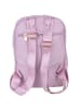 Skechers Skechers Jetsetter Backpack in Rosa