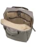 Zwei Rucksack Lou LUR140 in Stone