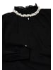nascita Damen Bluse in Schwarz