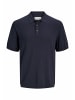 Jack & Jones Poloshirt für Herren in blau