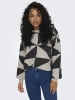 ONLY Pullover in oatmeal