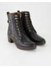 Pikolinos Klassische Stiefeletten in Schwarz