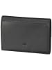 JOOP! Geldbörse Sofisticato 1.0 Cosma Purse MH10F in Black