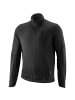 Gonso Jacken / Anoraks Trail in Schwarz01104