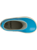 druppies Regenstiefel Kinderstiefel in hellblau