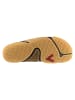 VIVOBAREFOOT Vivobarefoot Motus Flex Natural in Schwarz