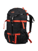 Mystery Ranch 2 Day Assault 27 - Rucksack 53 cm in wildfire black